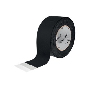rothoblaas FRONT BAND UV 210 75MMX20M
